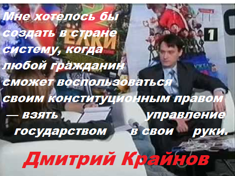6998454761bc.png