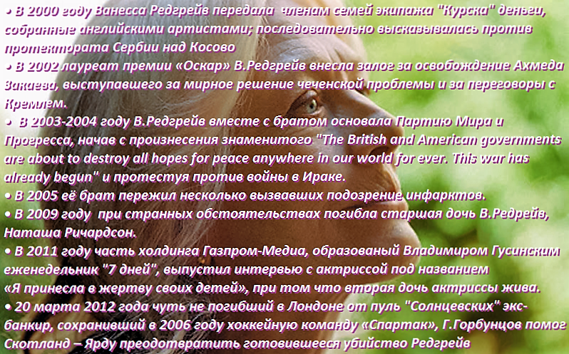 6f16fa3cd188.png