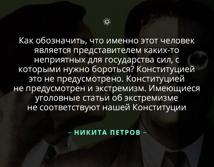 6fcd9592b129.png