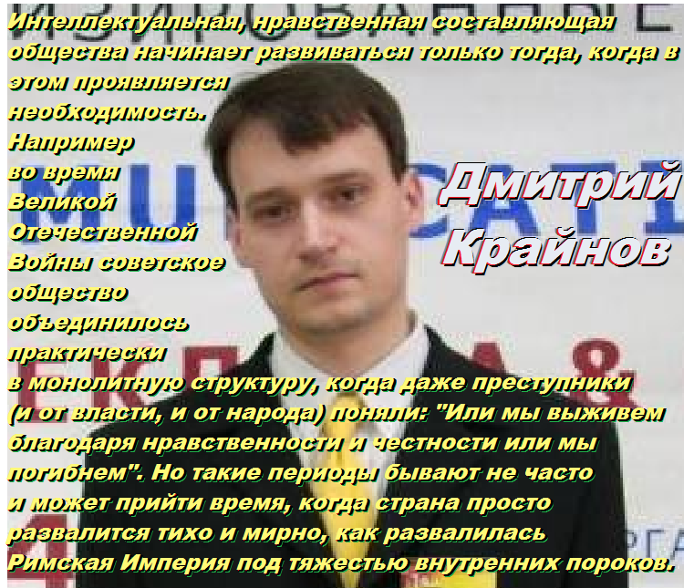 708c6c831e58.png