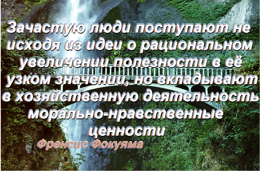 7144375aecf6.png