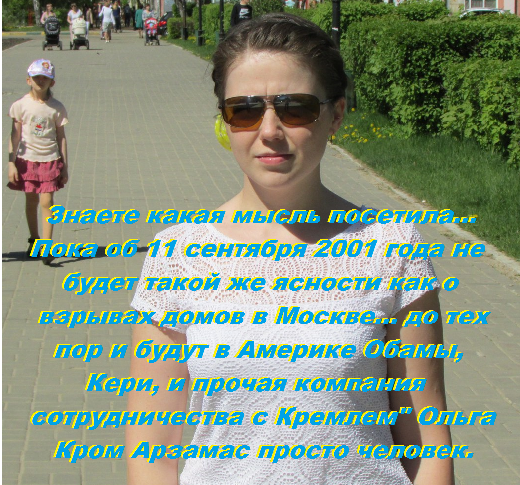 73287078e537.png