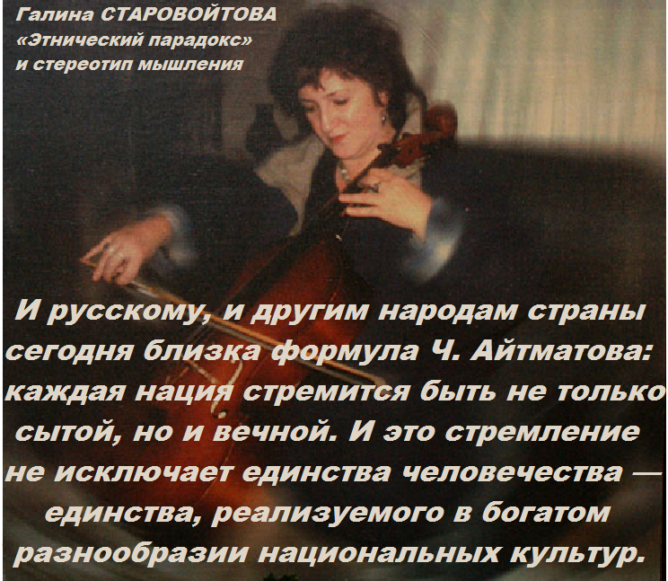 74c32e884704.png
