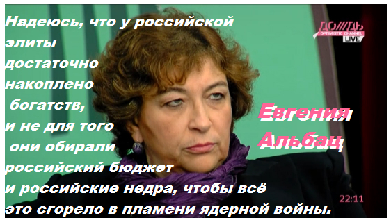 7e6bd996e64b.png