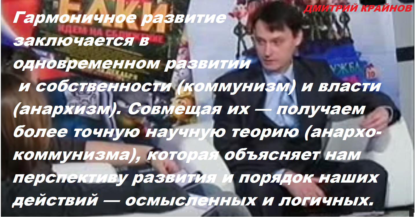 7f90203e9cf6.png