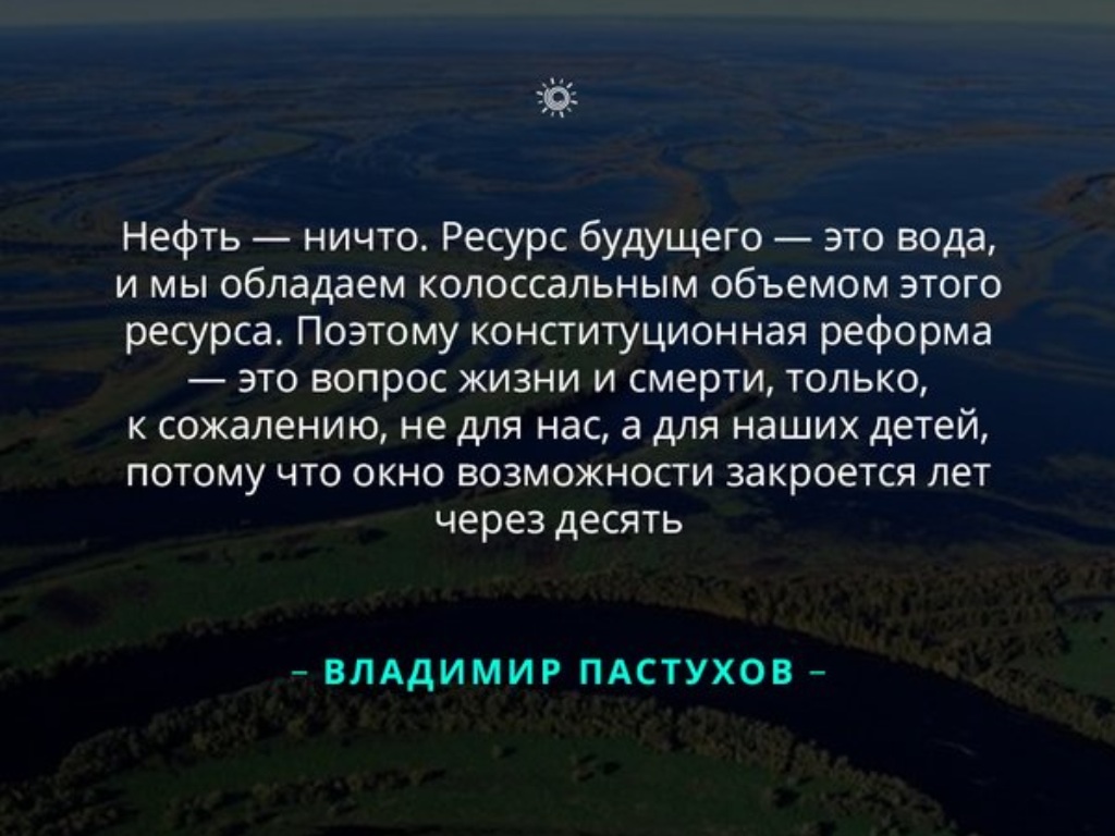 7feaee909625.jpg