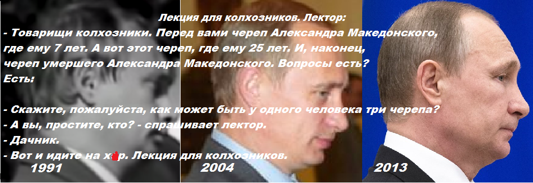 80080c16b346.png