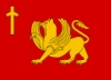 80d53e84a662.jpg