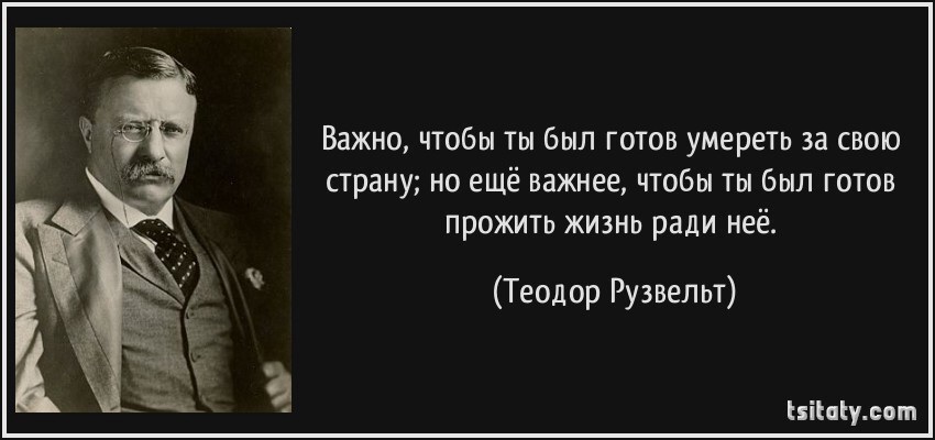 85df5dc9827c.jpg