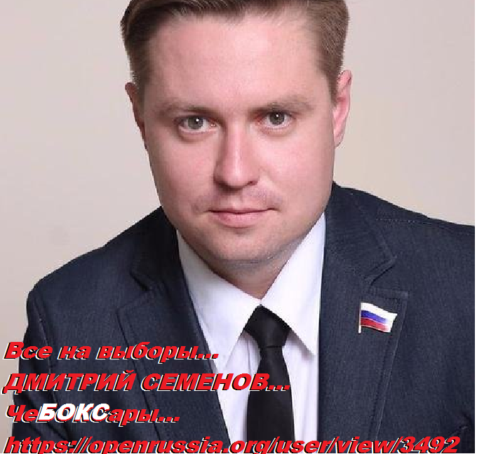 8617c25dea74.png