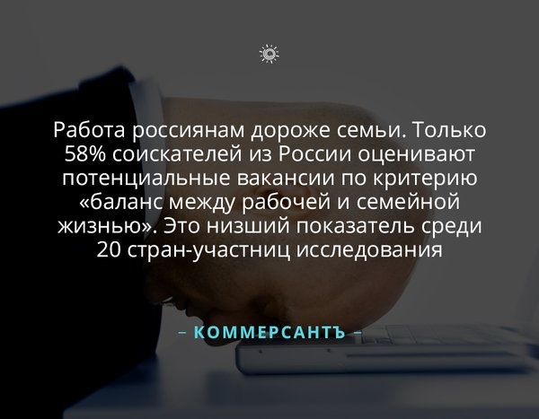 86df69aa31ef.jpg