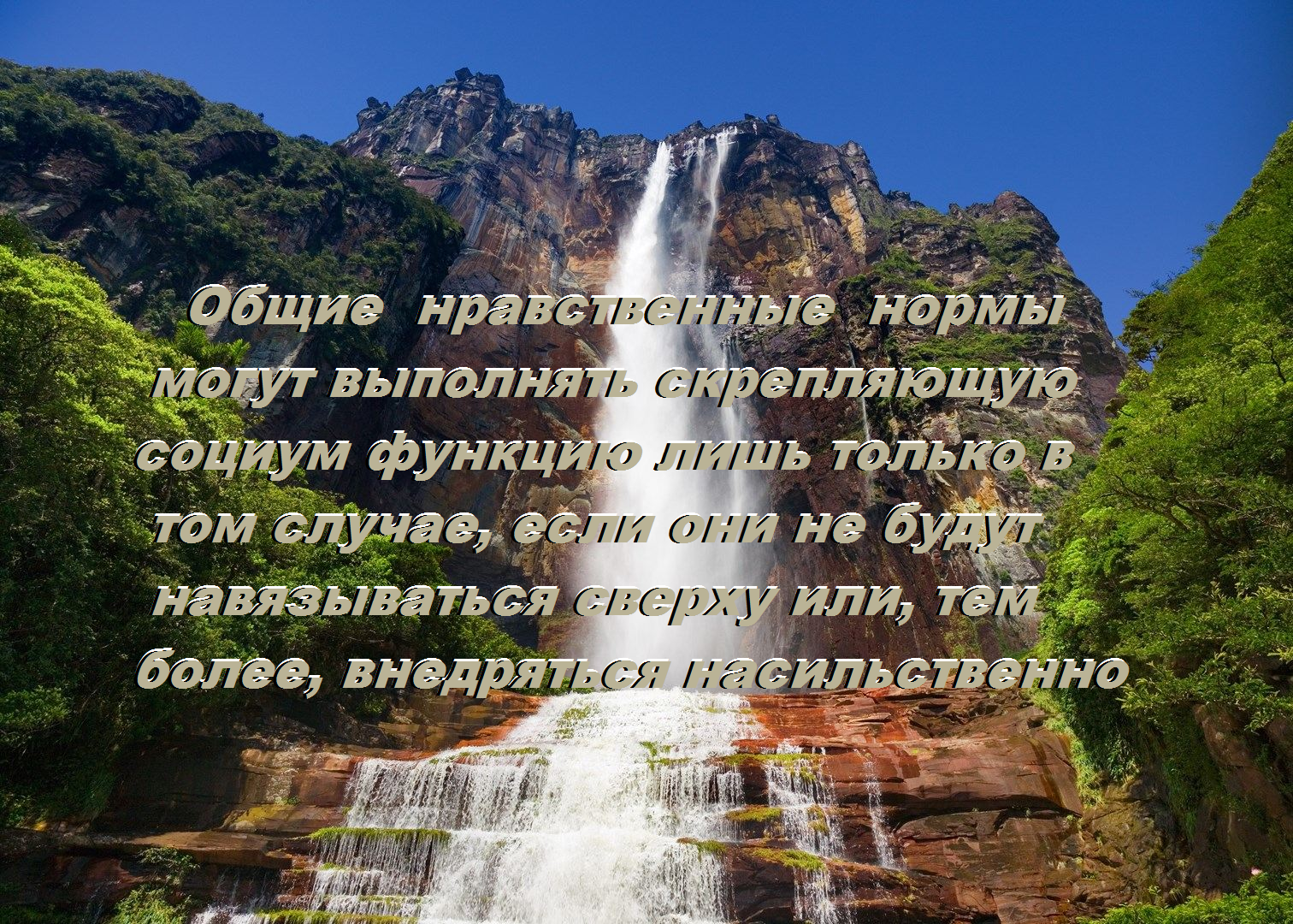 8a5317129d36.png