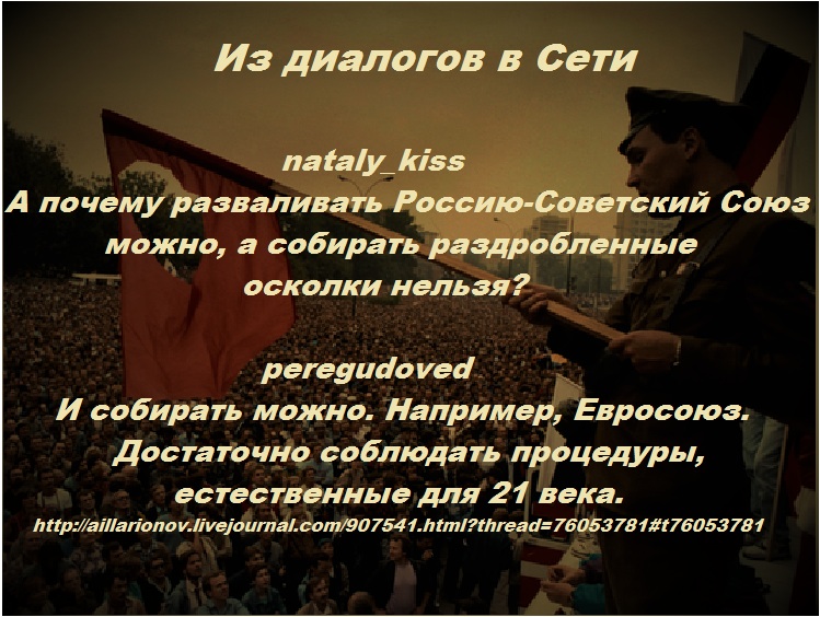 8a898f0ef90f.jpg