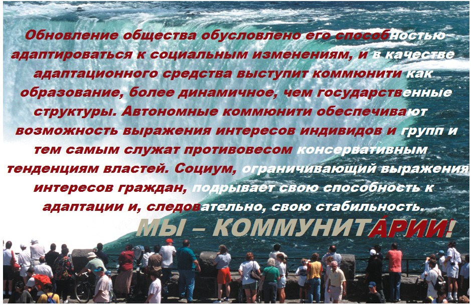 8c261660124c.png