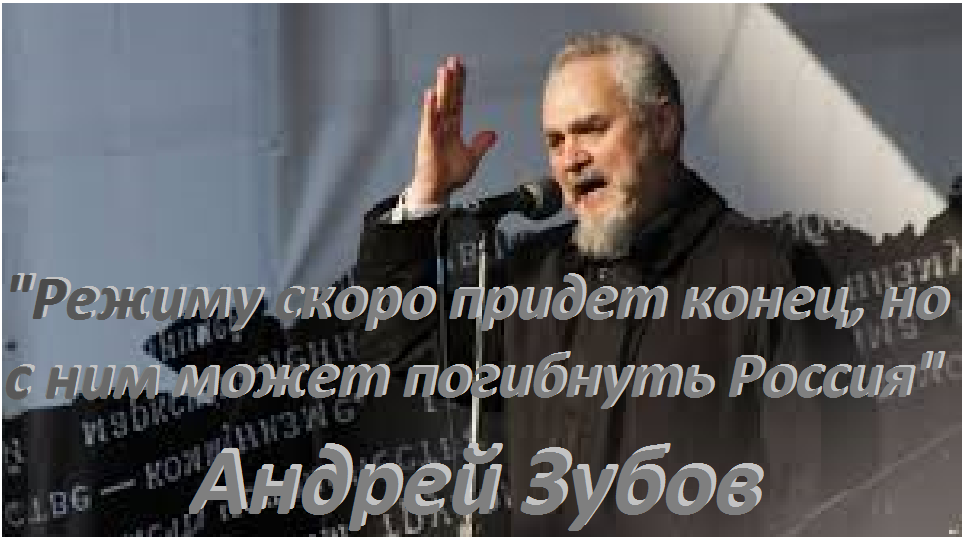 8c37d9f0642c.png