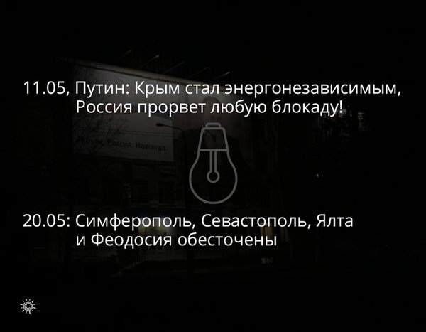 8c567c55b69c.jpg