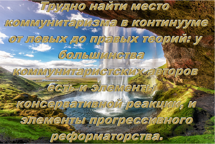 91901b0a2d92.png