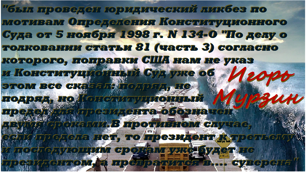 9260d4bd8e8f.png