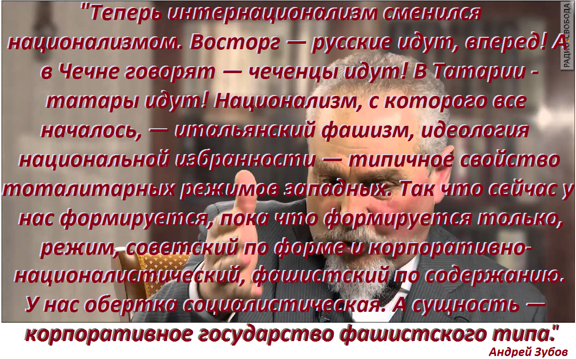 930d5b7b1d9e.png