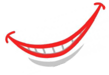 9437478cf036.png