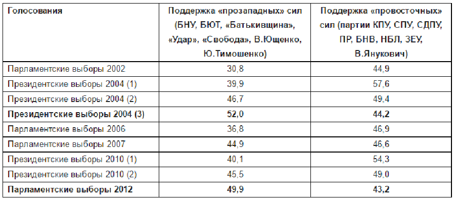 976c2f00138d.png