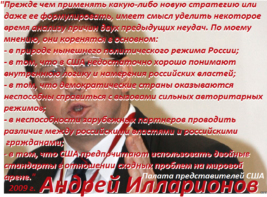 9a256946e1a1.png