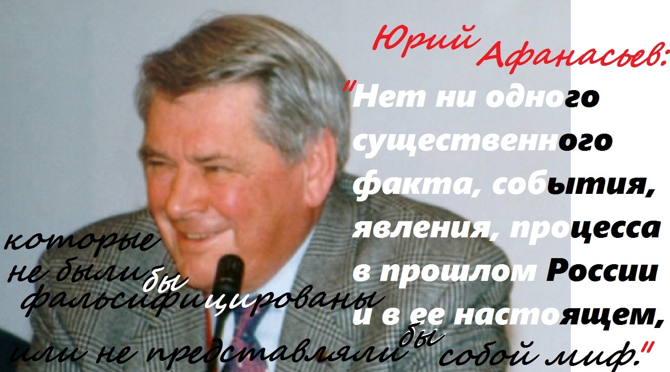 9b760d8cda1f.jpg