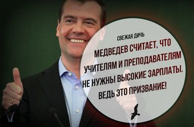 9beafb31fb4c.jpg