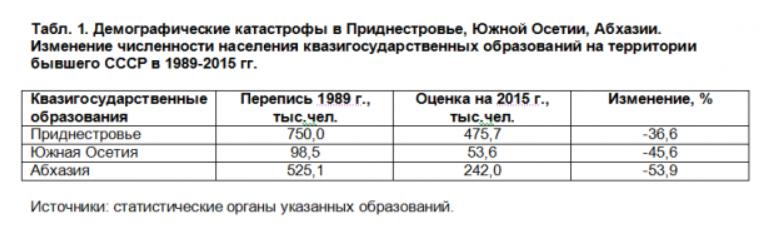 9bed0a454a35.png
