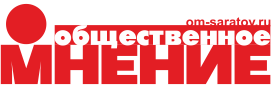 9f50001aaf65.png