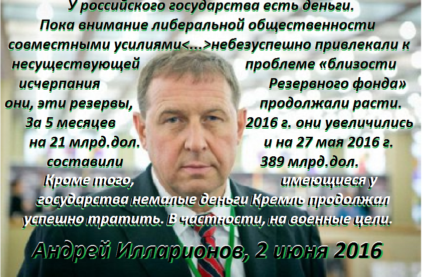9ff8269aa949.png