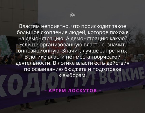 a23d3a3d0363.jpg