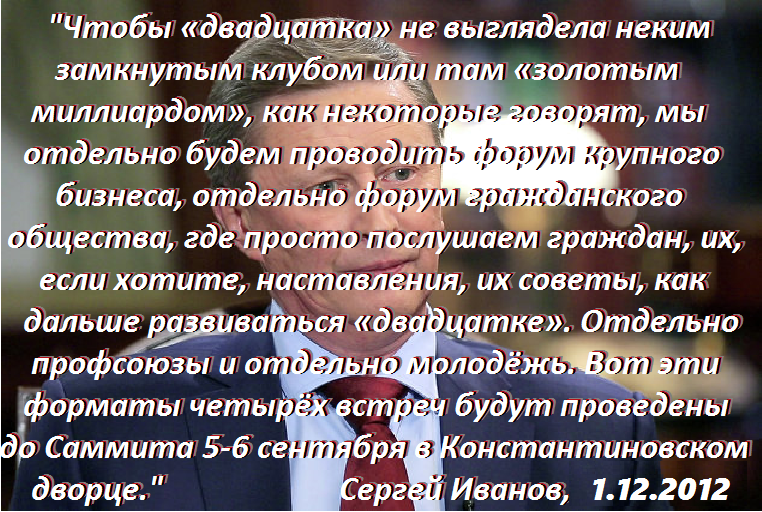 a317145a95c8.png