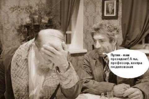a8d3234f4b01.jpg