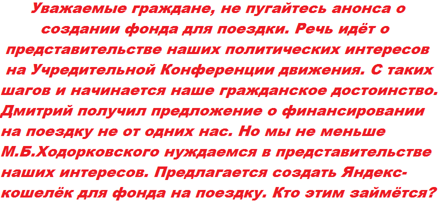 ade006262a74.png