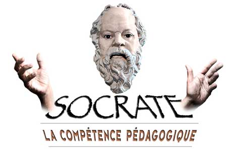 b3ec1be3ba12.jpg