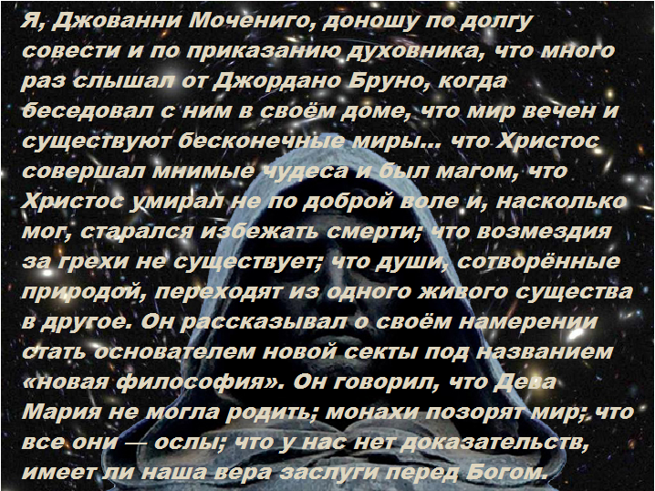 b4c603533f0c.png