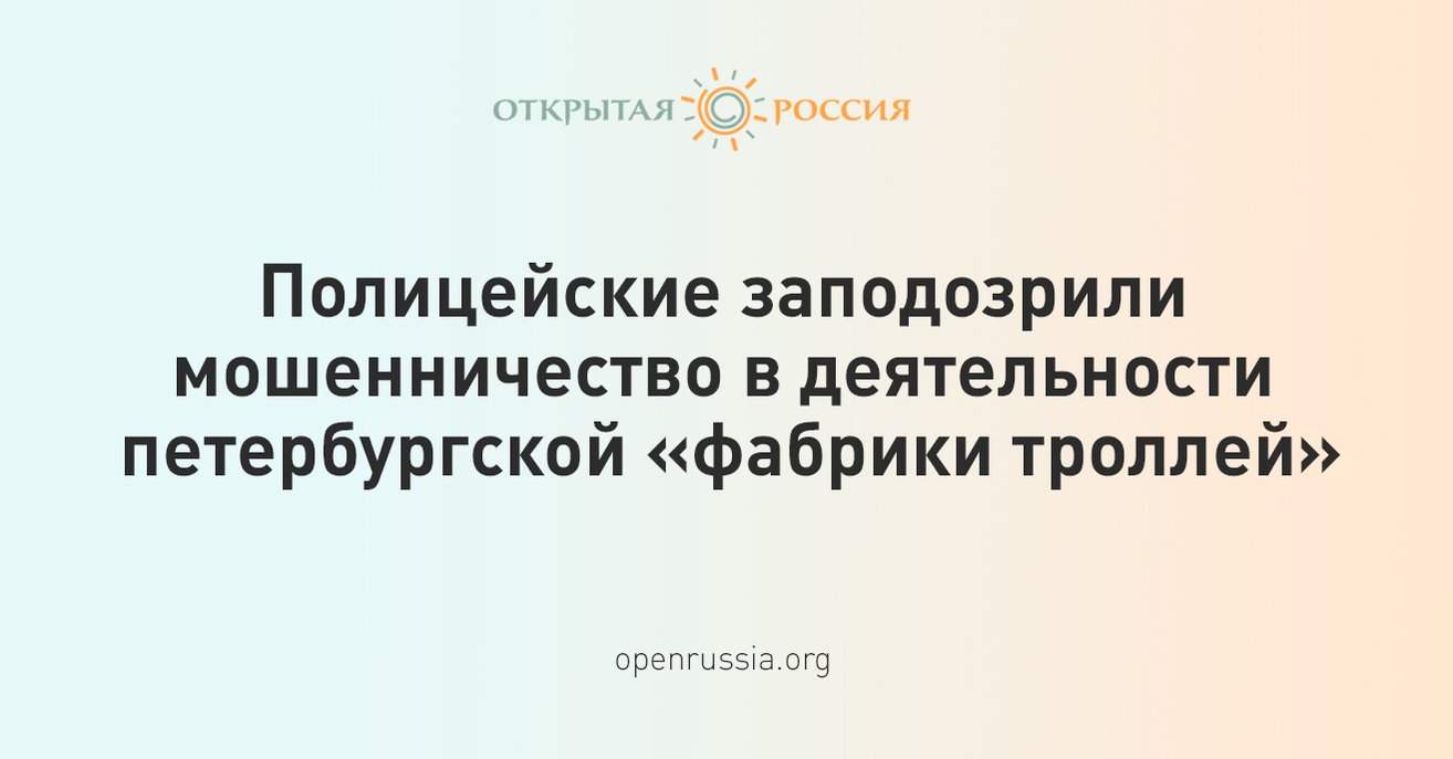 b65137c7c83b.jpg