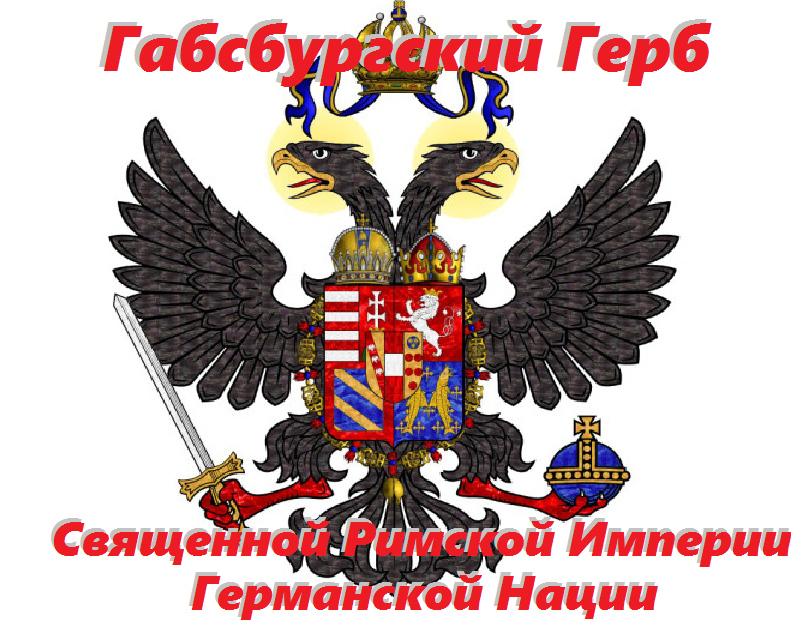 bcaaba9159d2.png