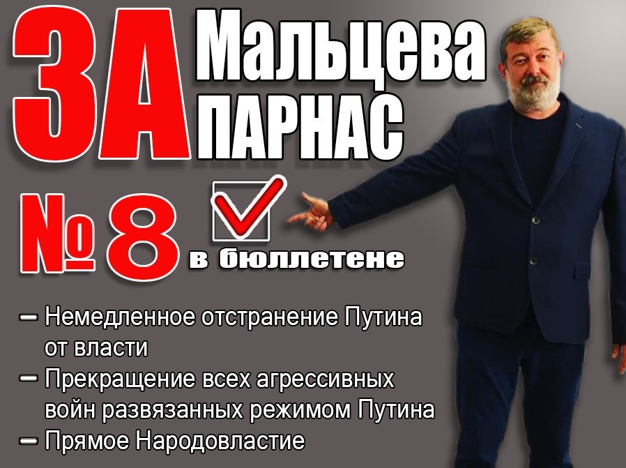 be4b3837452e.jpg