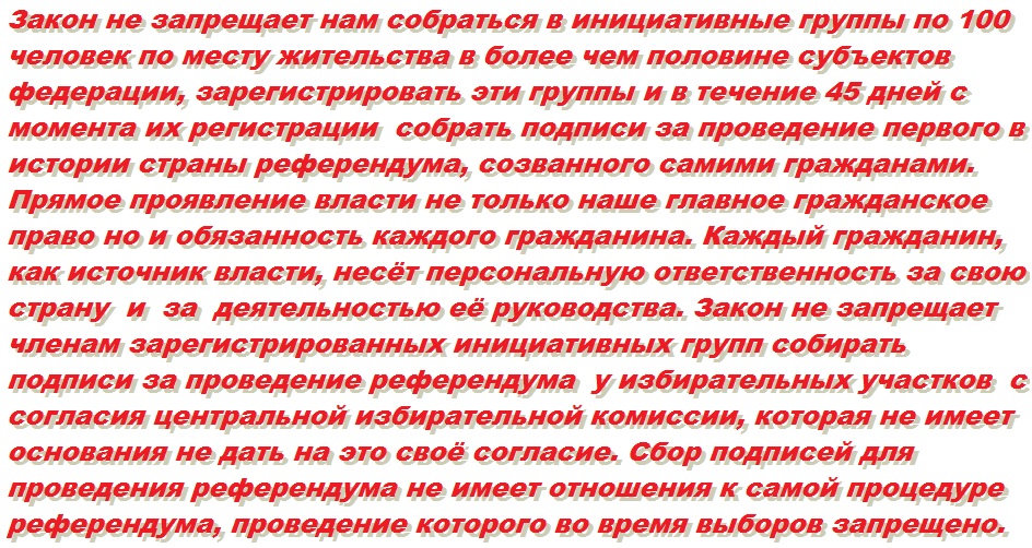 c0d1f660e014.jpg
