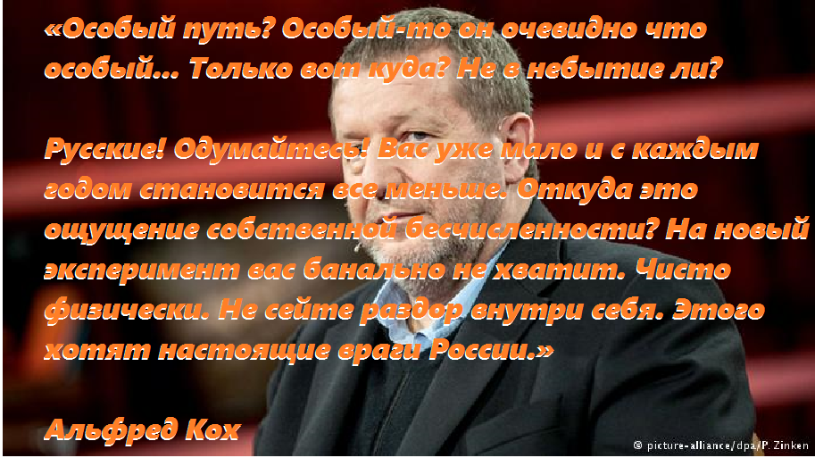 c9043e75d304.png