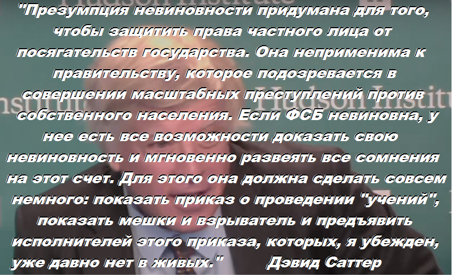 cdd167b50602.png