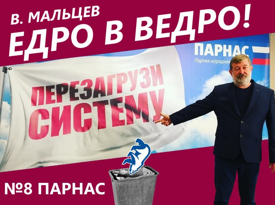 cf03ea7481de.jpg