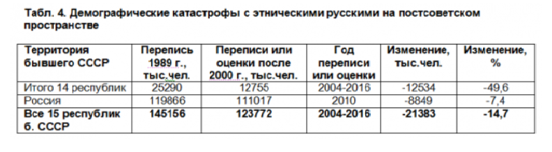 d109f18592c1.png