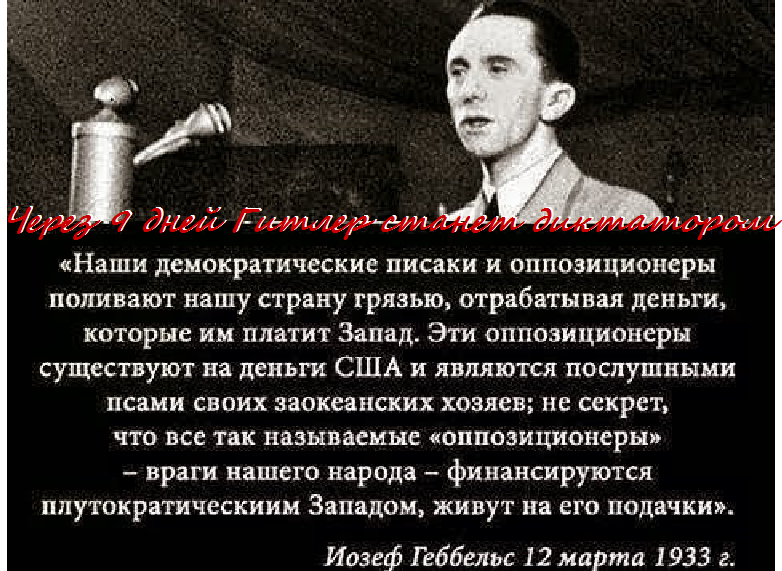 d1c66c9d9896.png