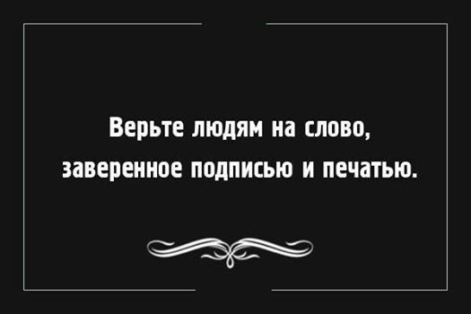 d210f8007f37.jpg