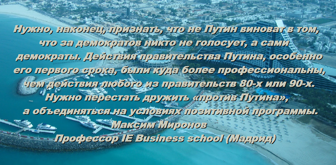 d25d0fc46e96.png