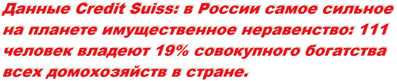 d6b6706c8698.jpg