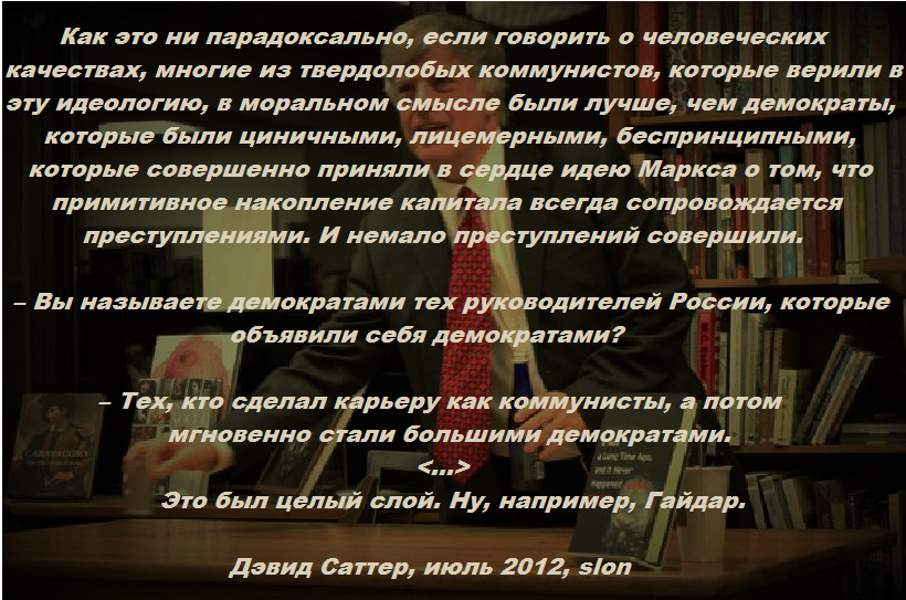 d9c0bd607bcc.png